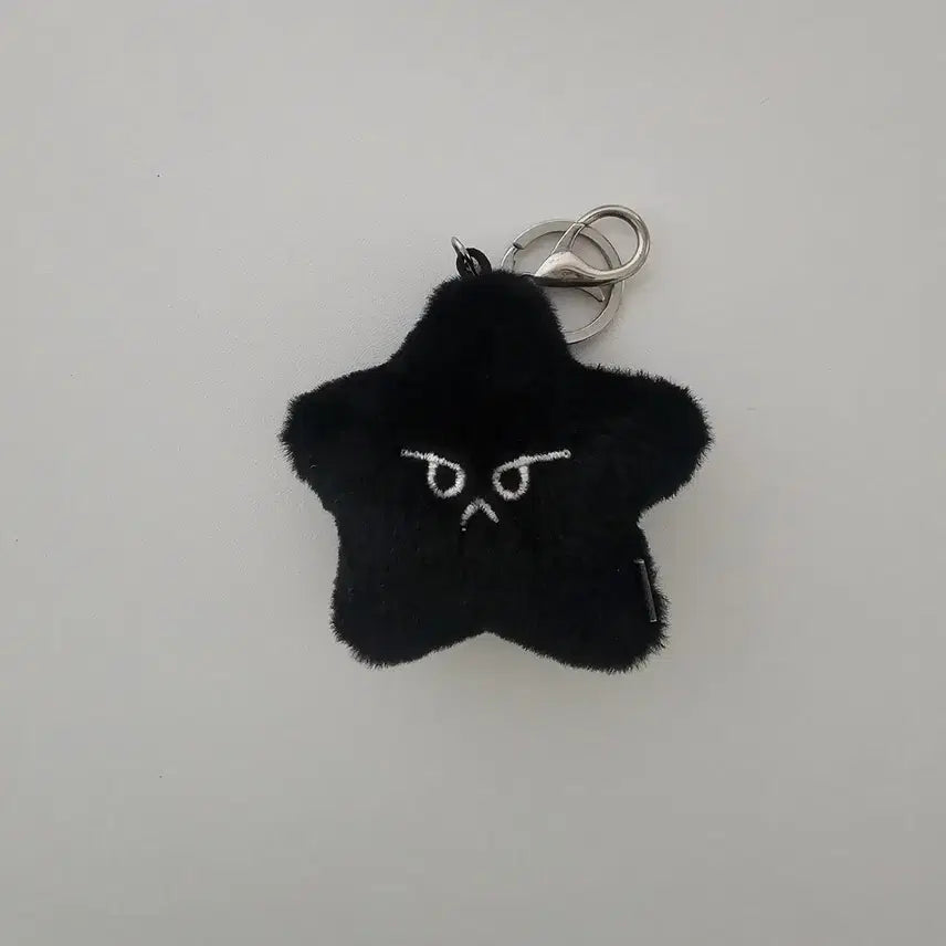 [BUNJANG] NCT Doyoung Tangsari Keychain / nct 엔시티 도영 탄가사리 키링 판매