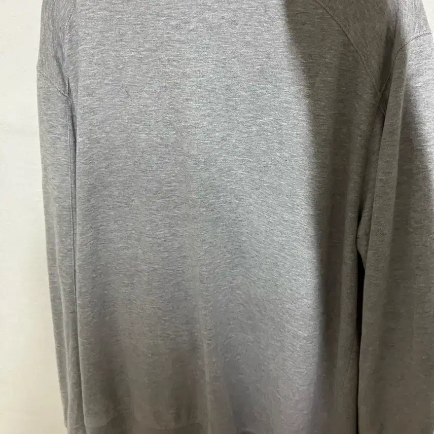 [BUNJANG] C.P. Company Grey Jacket / C.p company 자켓