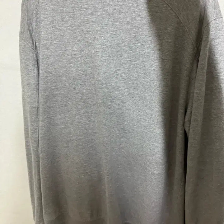[BUNJANG] C.P. Company Grey Jacket / C.p company 자켓