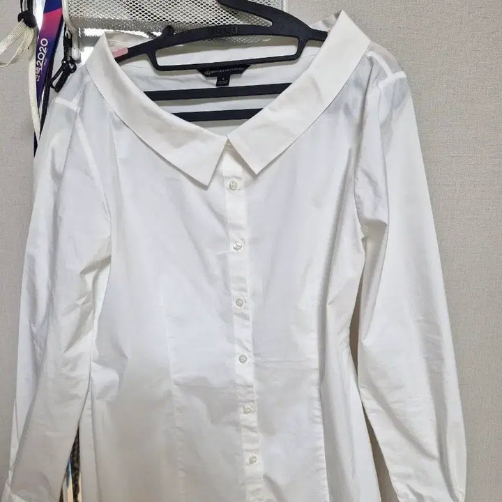 [BUNJANG] Women&