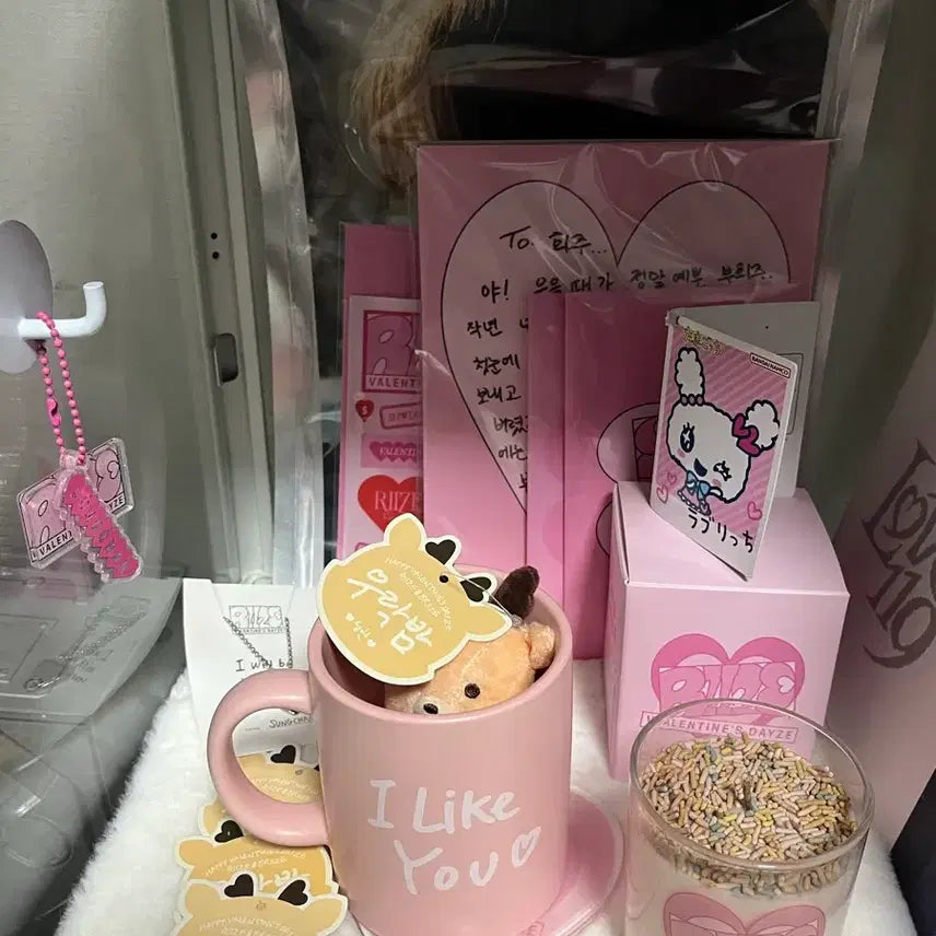 [SOLD OUT] 성찬