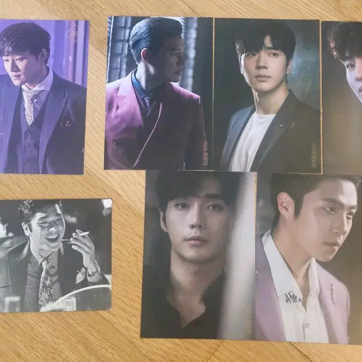 [BUNJANG] Musical &