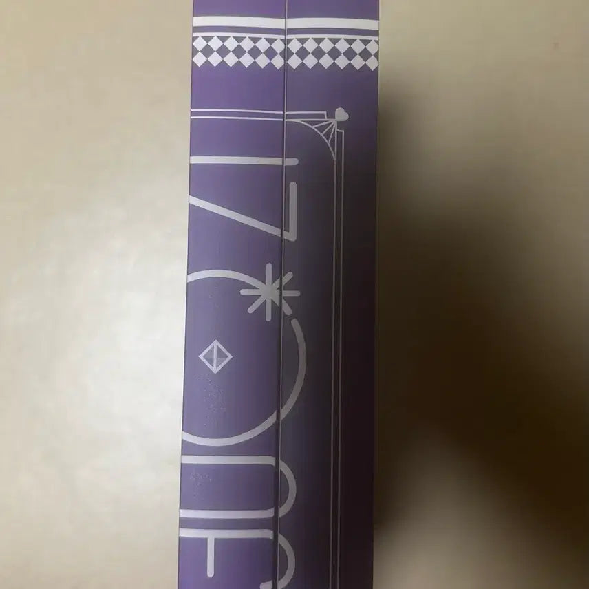 [BUNJANG] IZ*ONE Oneiric Diary Bundle Set Full Set / 아이즈원 오나이릭 다이어리 일괄 판매 풀구성