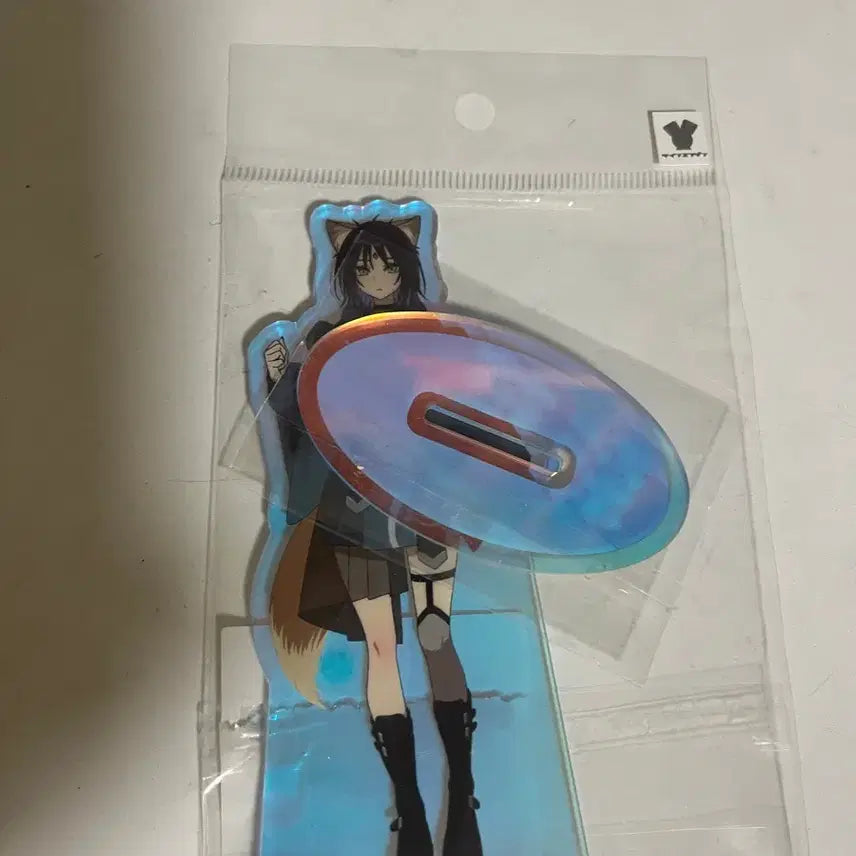 [BUNJANG] Kaguya-sama: Love Is War Iroha Igarashi Acrylic Stand / 초 카구야공주 사카요리 이로하 아크릴 판매