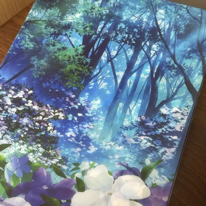 [BUNJANG] Tsurune: The First Step Blu-ray Limited Edition / 츠루네 영화 시작의 한발 블루레이 초회한정판