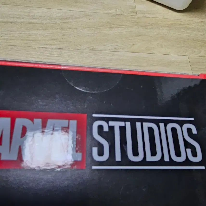 [BUNJANG] Happy Kuji x Marvel Spider-Man Be@rbrick Last One Edition / 해피쿠지 베어브릭 마블 스파이더맨 라스트 원