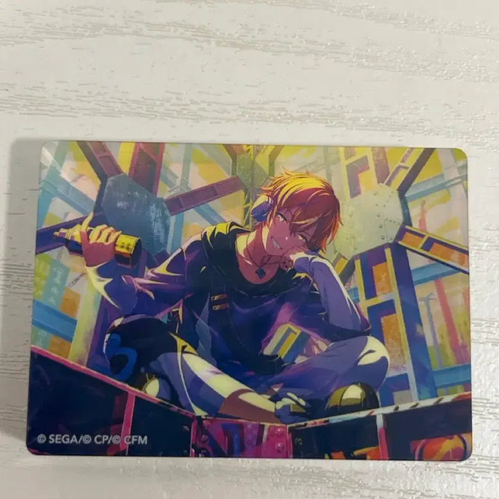[BUNJANG] Rototo Gacha Random Item / 코롯토 랜덤했는데 오시캐가 아니라서 팝니다 ㅜㅜ