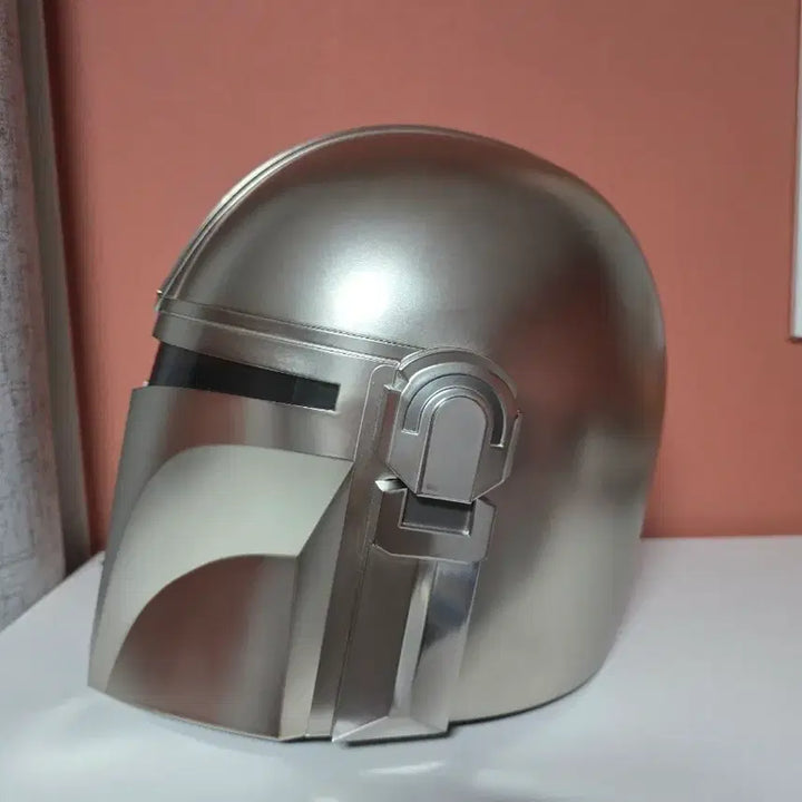[BUNJANG] Hasbro Star Wars The Black Series Mandalorian Helmet / 해즈브로 스타워즈 블랙시리즈 만달로리안 헬멧