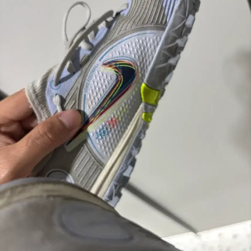 [BUNJANG] Nike Mercurial Vapor 14 TF Progress Pack Soccer Cleats / 나이키 머큐리얼 베이퍼 14 tf 프로그레스팩 245팝니다
