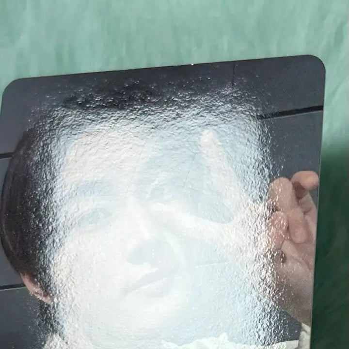 [BUNJANG] ENHYPEN Tour ENNIZONE Jungwon Photocard / 엔하이픈 투어 엔진존 정원 포카 양도 웤더라인 재팬