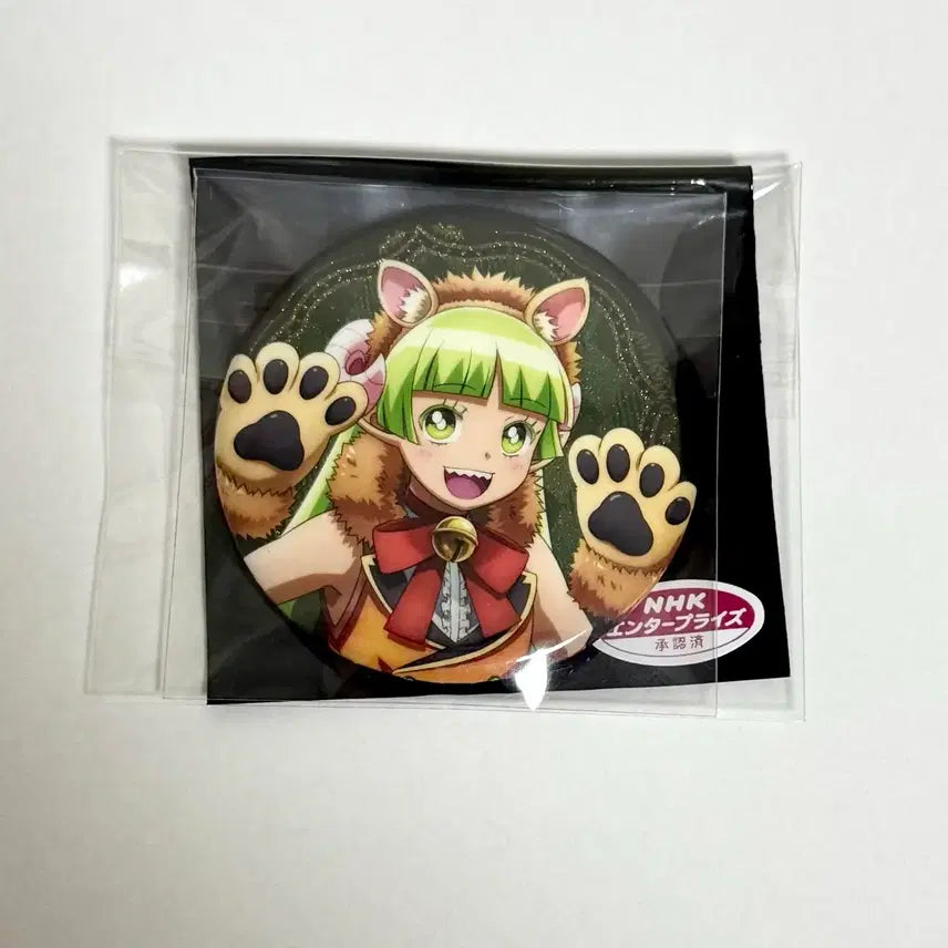 [SOLD OUT] (6.25일까지)악입문 악마에 입문했습니다 이루마군 클라라 AJ2026