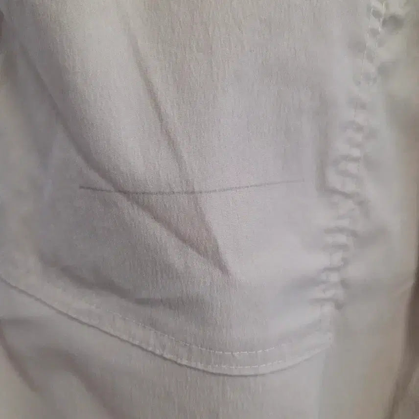 [BUNJANG] SPAO Kids Beige Shorts Size 160 / 스파오키즈 반바지 160사이즈