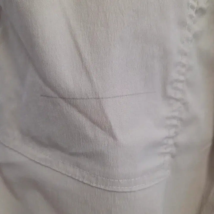 [BUNJANG] SPAO Kids Beige Shorts Size 160 / 스파오키즈 반바지 160사이즈