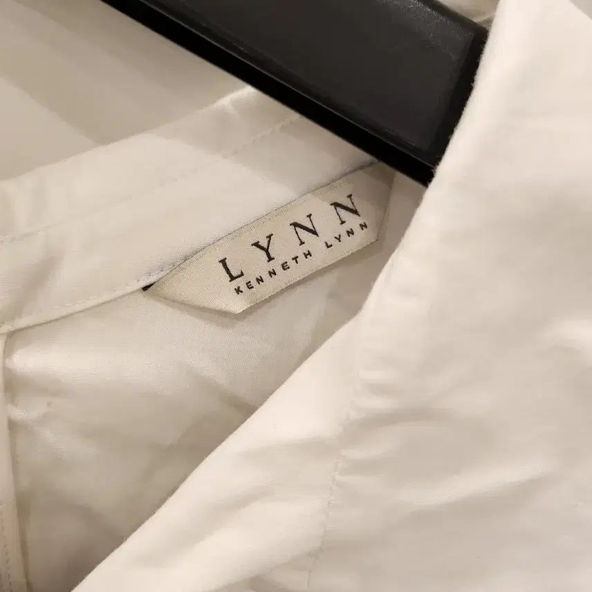 [BUNJANG] Lynn Belted Dress / 린 LYNN 벨티드 원피스