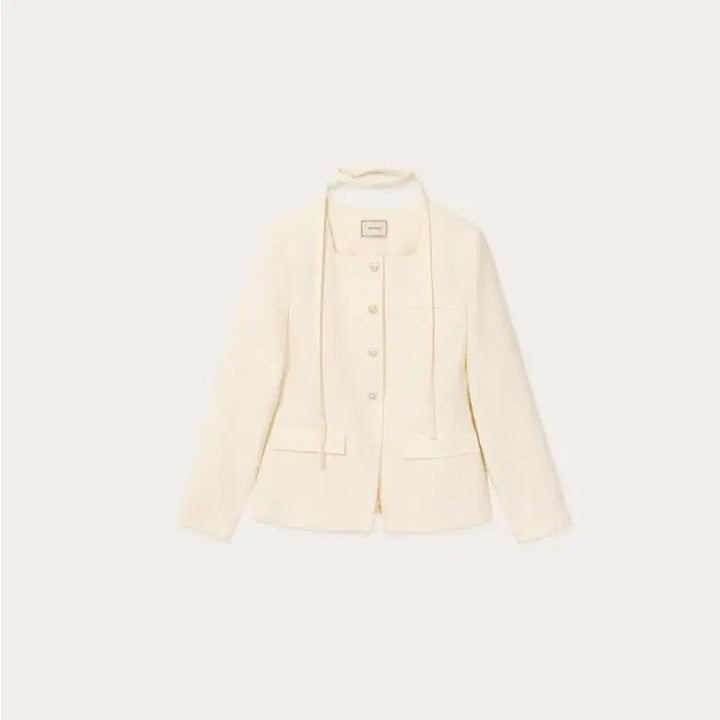 [SOLD OUT] 메리온 오드니 셋업
