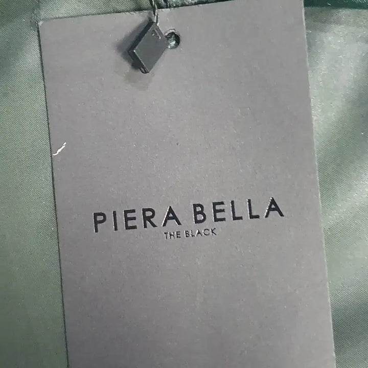 [BUNJANG] Fiera Bella Italian Lambskin Hooded Short Jacket / 피에라 벨라  ( 이태리) 양가죽  후드   숏  자켓