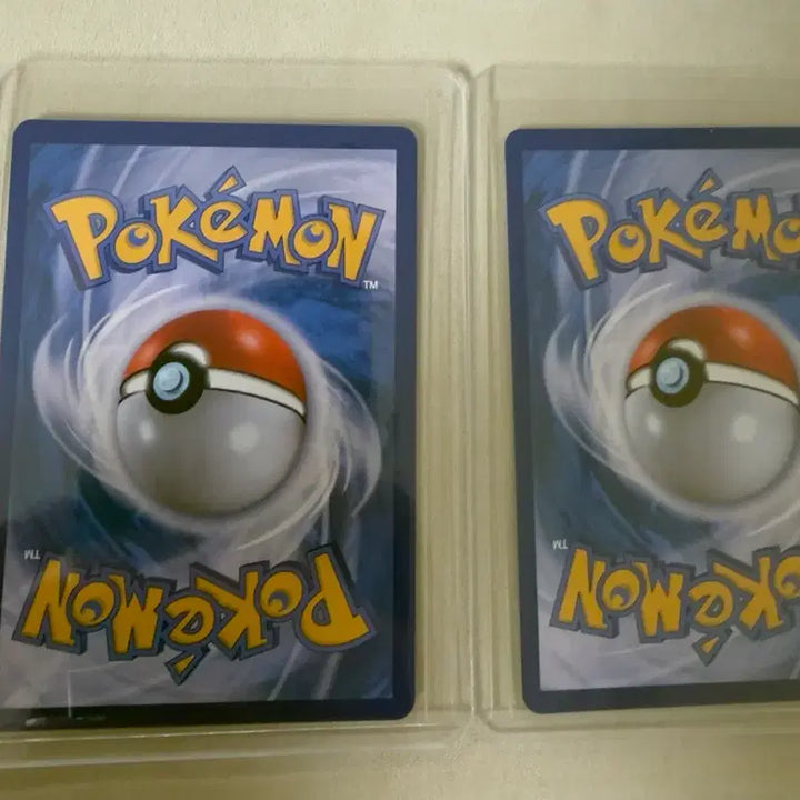 [BUNJANG] Pokemon Cards Chien-Pao ex SAR Set of 5 Bundle / 포켓몬 카드 sar 일괄 판매합니다
