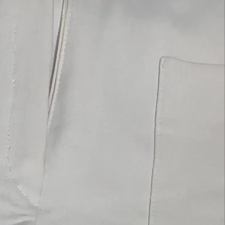 [BUNJANG] Imported Ivory Wide Leg Slacks / 수입의류 아이보리 와이드 슬랙스 교신가능