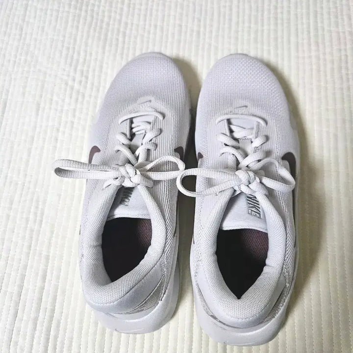 [BUNJANG] Nike Flex Train Women&