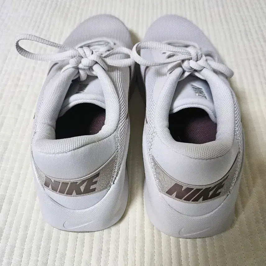 [BUNJANG] Nike Flex Train Women&