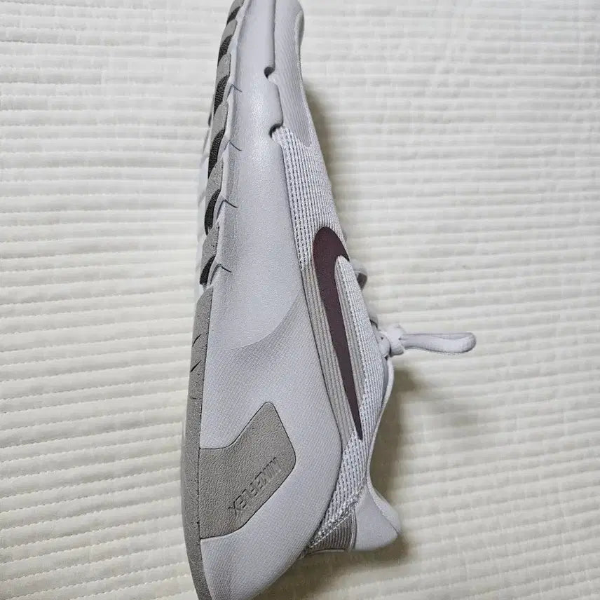[BUNJANG] Nike Flex Train Women&