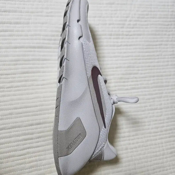 [BUNJANG] Nike Flex Train Women&