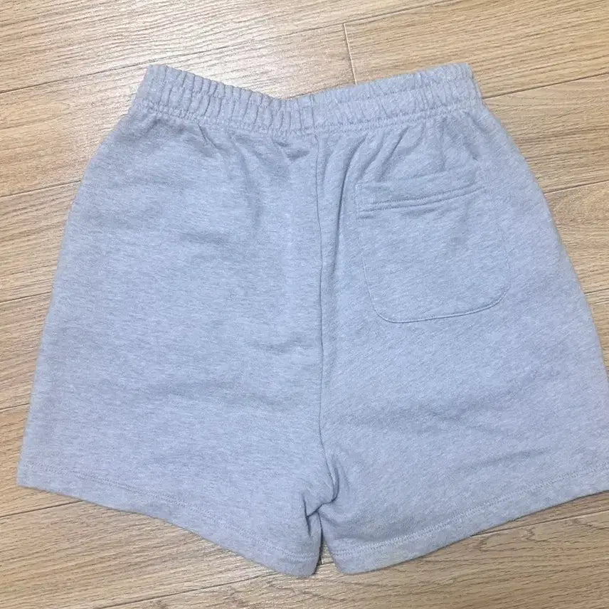 [BUNJANG] Musinsa Standard Training Shorts Womens / [XS] 무신사 스탠다드 트레이닝 쇼츠 반바지 숏팬츠 여성