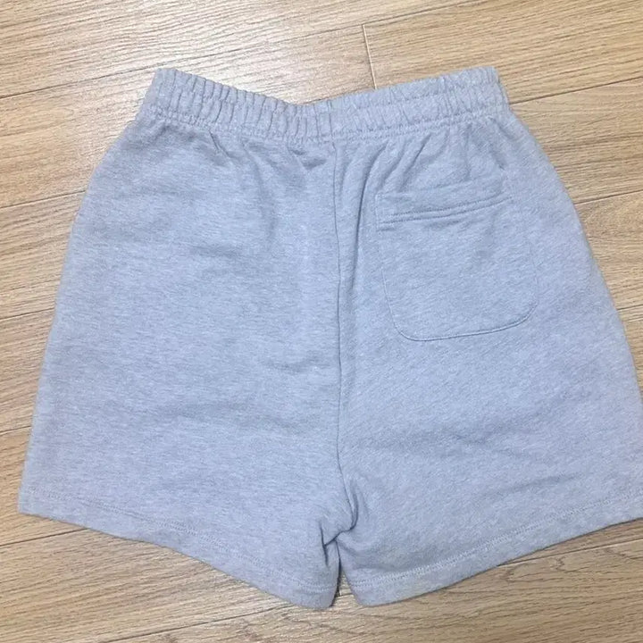 [BUNJANG] Musinsa Standard Training Shorts Womens / [XS] 무신사 스탠다드 트레이닝 쇼츠 반바지 숏팬츠 여성