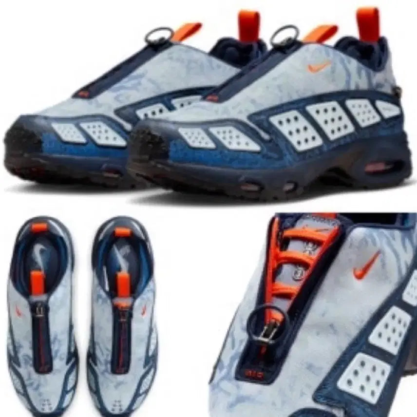[BUNJANG] Nike Men&