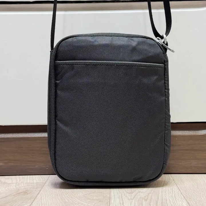 [BUNJANG] Tumi T-Tech 5133D Nylon Messenger Crossbody Bag / 투미 티텍(TUMI T-Tech) 5133D 숄더백