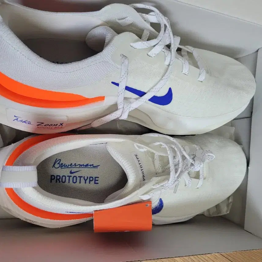 [BUNJANG] Nike Invincible Run 3 Running Shoes / 나이키 런닝화