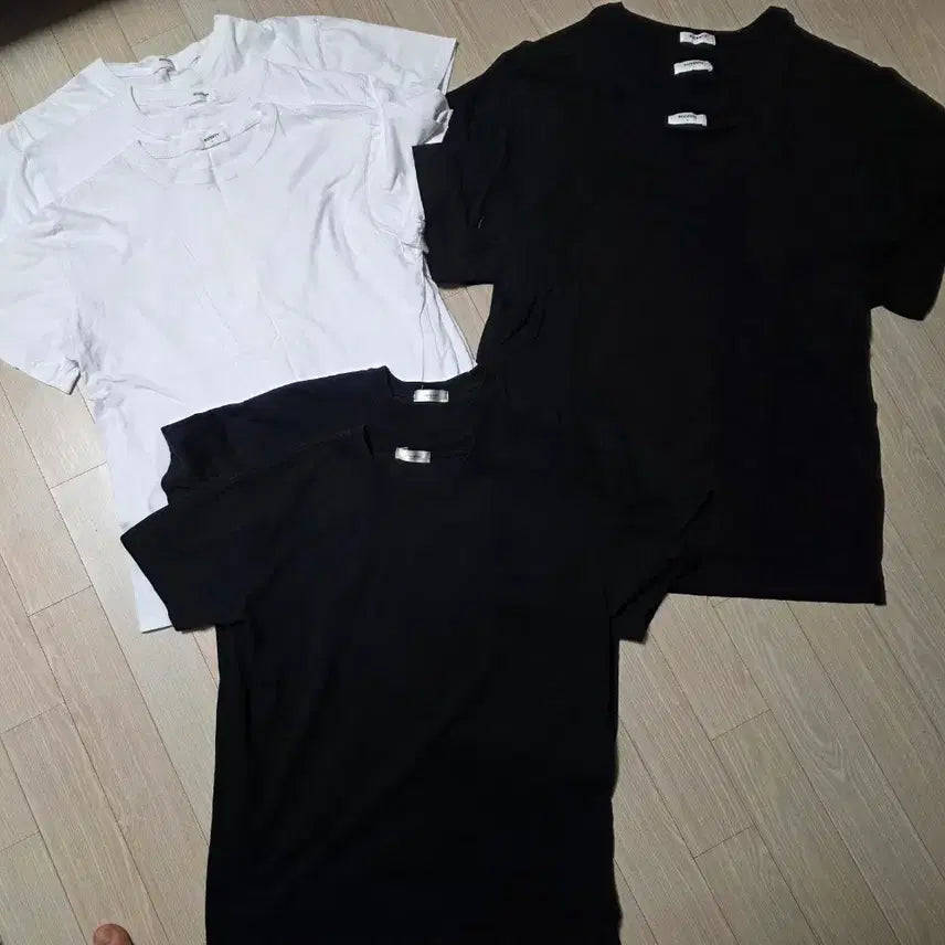 [BUNJANG] Men&