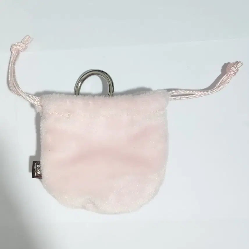 [BUNJANG] Day6 Jansport Collaboration Phil Pouch / 데이식스 잔스포츠 콜라보 필 파우치