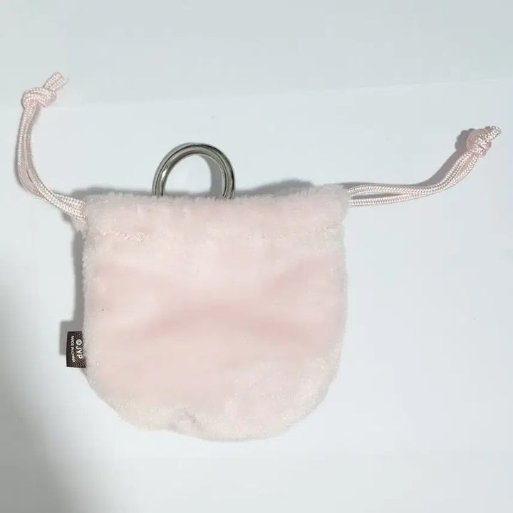 [BUNJANG] Day6 Jansport Collaboration Phil Pouch / 데이식스 잔스포츠 콜라보 필 파우치