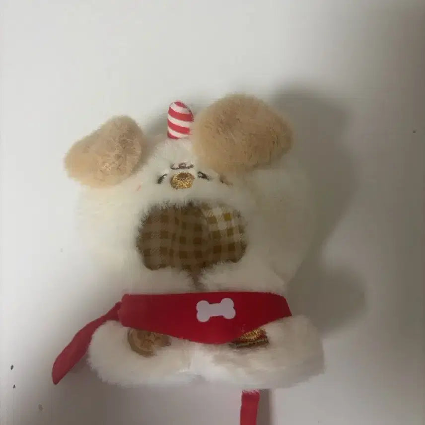 [BUNJANG] 5cm Doll Clothes / 5cm 인형 옷