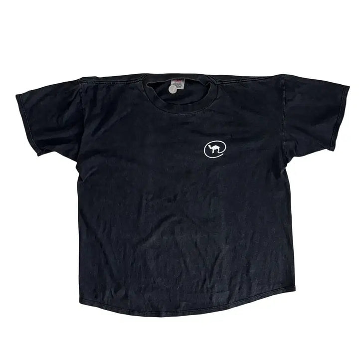 [BUNJANG] Camel Vintage T-Shirt / camel vintage t shirts