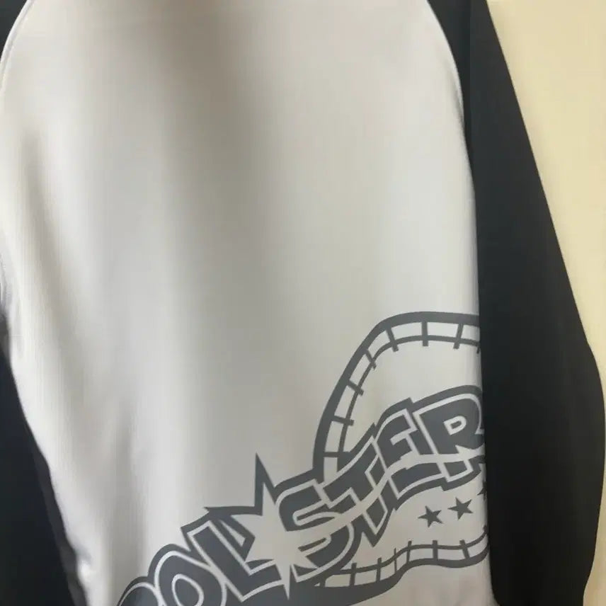[BUNJANG] KTRolster DaVengers Team Jacket Deft Smeb XL No-Marking / 18 KT롤스터 KTRolster 대퍼팀 자켓 노마킹 데프트 스맵