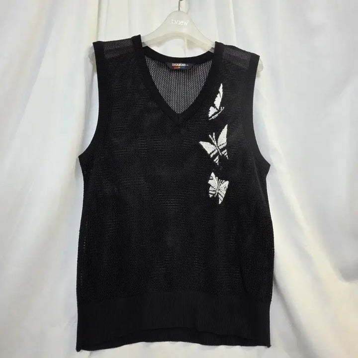 [BUNJANG] DAFFY Women&