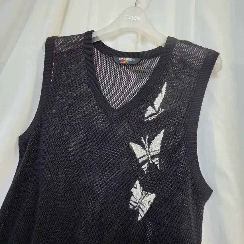 [BUNJANG] DAFFY Women&