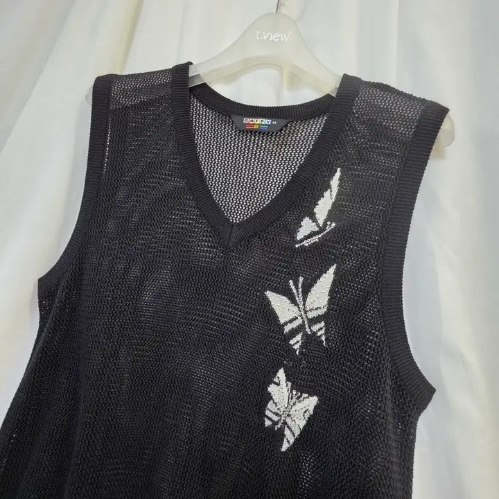 [BUNJANG] DAFFY Women&