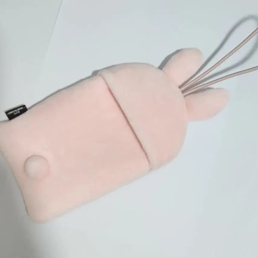 [BUNJANG] Day6 The D-Day Luggage Tag Young K / 데이식스 러기지택 필 원가이하