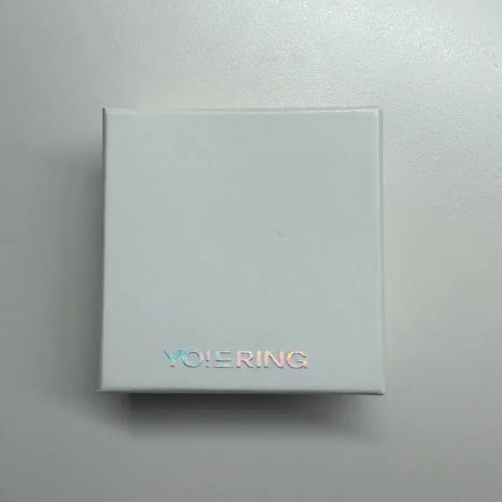 [SOLD OUT] 요드링 9호 양도
