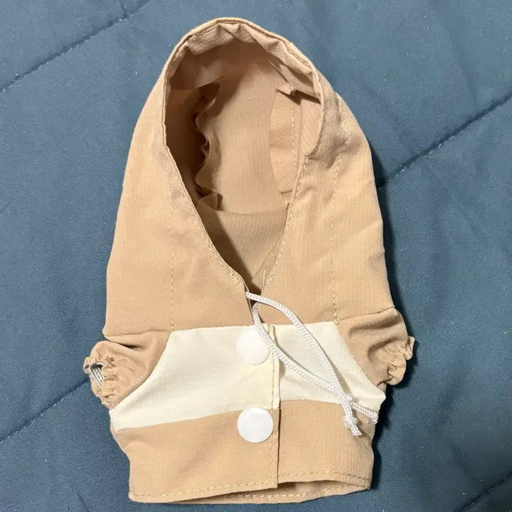 [BUNJANG] 10cm Doll Clothes / 10cm 인형옷