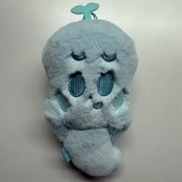 [BUNJANG] NCT Mark Buhungie Plush Doll / 엔시티 마크 인형 부훙이