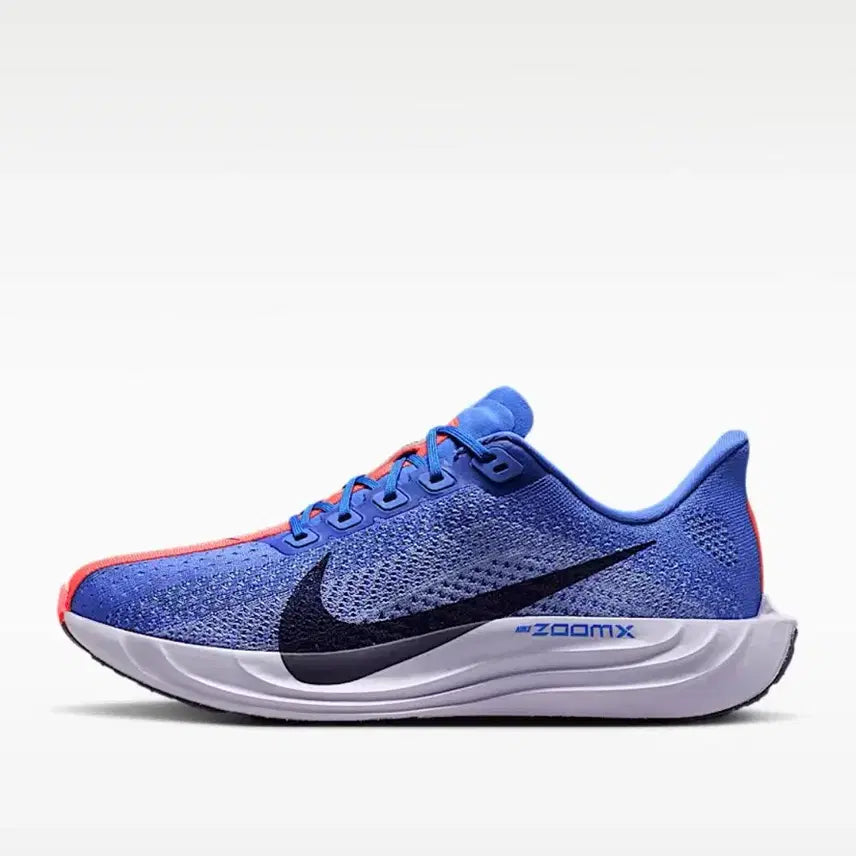 [BUNJANG] Nike Pegasus Women&