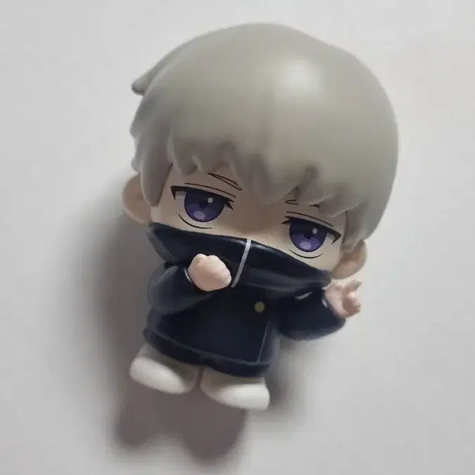 [BUNJANG] Toge Inumaki Everyday Series Figure / 이누마키 토게 일상 시리즈 피규어