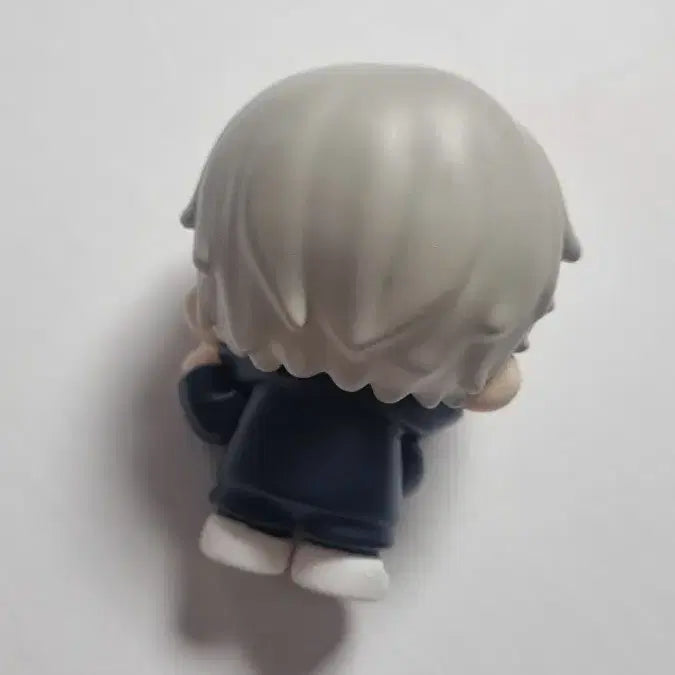 [BUNJANG] Toge Inumaki Everyday Series Figure / 이누마키 토게 일상 시리즈 피규어