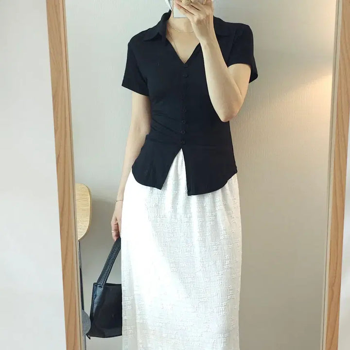 [BUNJANG] UrbanDress Women&