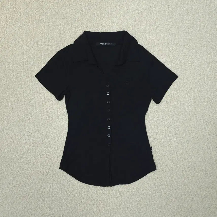 [BUNJANG] UrbanDress Women&
