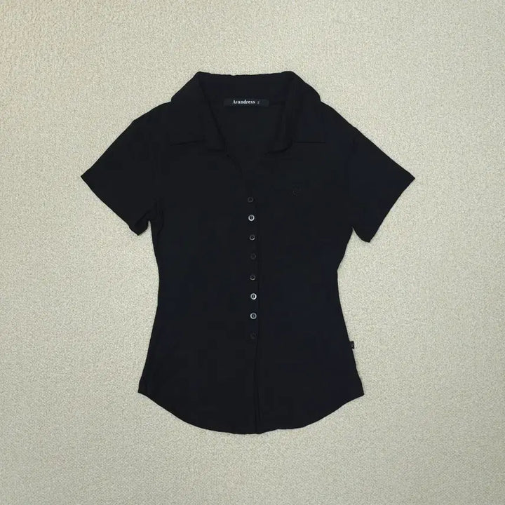 [BUNJANG] UrbanDress Women&